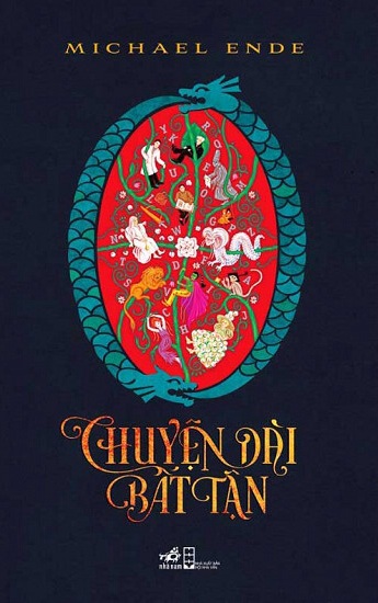 Chuyện Dài Bất Tận