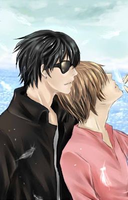 Chồng Yêu - Thân Ái Đích Lão Công