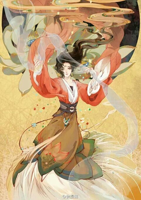 Sổ Tay Sinh Tồn Ở Cổ Đại