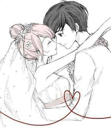 Sắc Không Mê Người Người Tự Mê