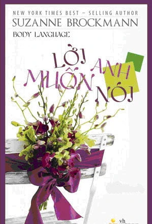 Lời Anh Muốn Nói (Body Language)