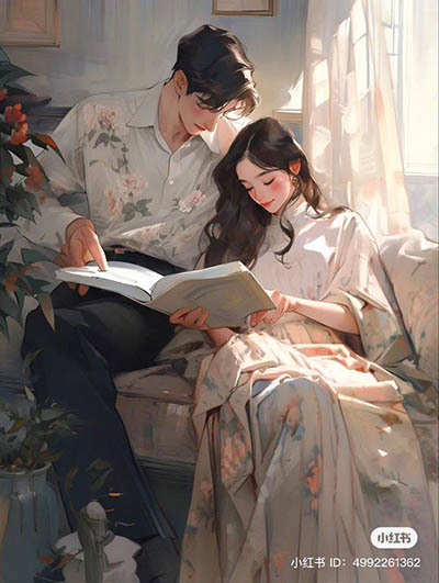 Thập Niên 70: Thanh Niên Trí Thức Kiều Diễm Được Tháo Hán Dùng Mạng Nuông Chiều