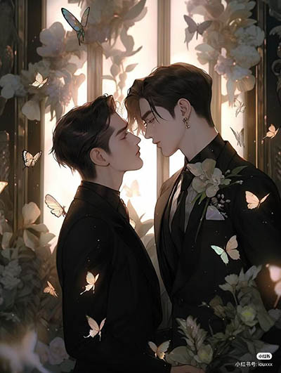 Tui Flop Cỡ Đó Mà Siêu Sao Đuổi Tới Tận Quê Nhà Luôn Á?