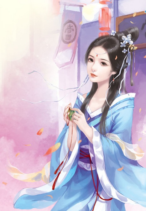 Náo Loạn Tiểu Thuyết