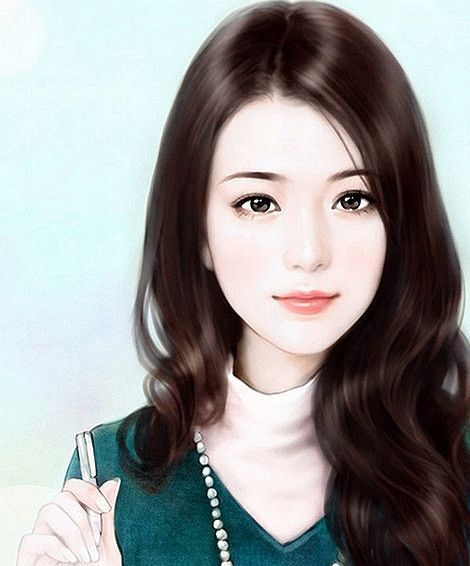 Câu Được Tổng Giám Đốc Lạnh Lùng