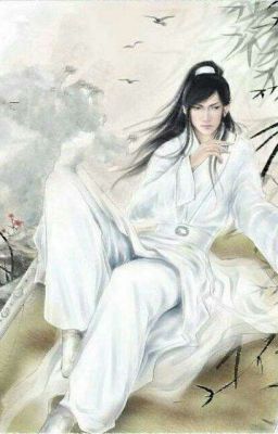 Tiểu Trư Tầm Thân Ký