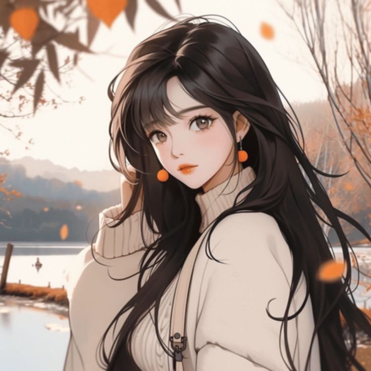 Con Trai Mang Họ Cha, Con Gái Giữ Mạng Mẹ