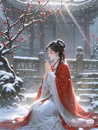 Nhật Ký Trang Điểm Lệ Của Mỹ Nhân