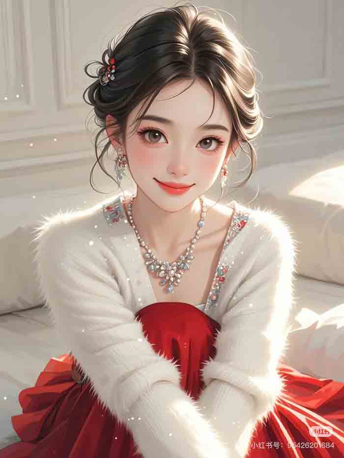 Là Món Quà Của Tôi - Caramel Không Ngọt