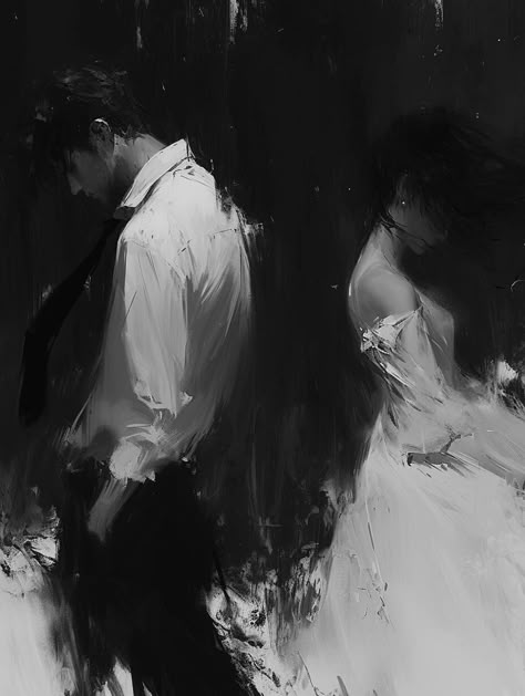 Ngũ Niên Không Phòng