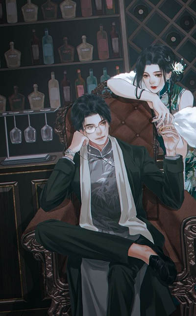 Thập Niên 70: Thiếu Tướng Lạnh Lùng Bị Kiều Thê Chinh Phục