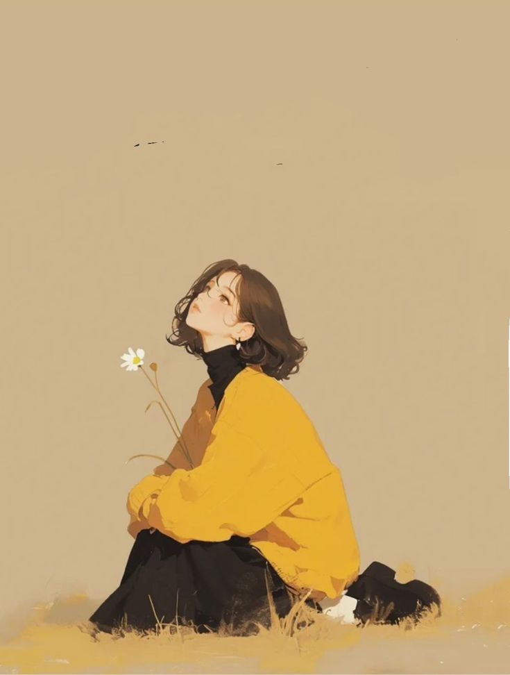 Bước Qua Đau Thương