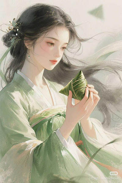 A Mãn Đã Về Nhà Rồi!