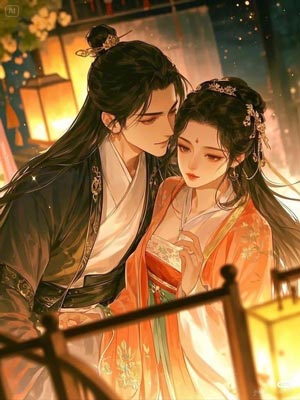 Viên Đường Của Vận Rủi - A A Tiểu Mao