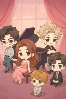 Chị Đây Không Thiếu Tiền, Chỉ Thiếu Trò Vui!