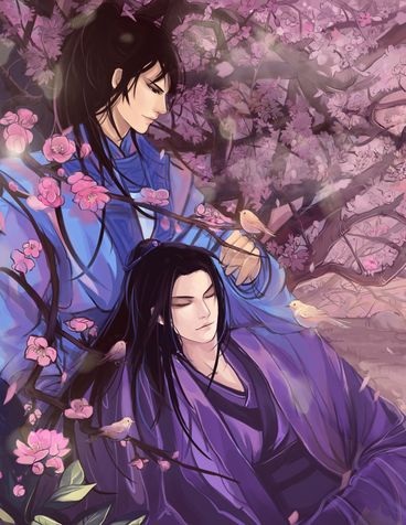 Đối Diện Tương Tư