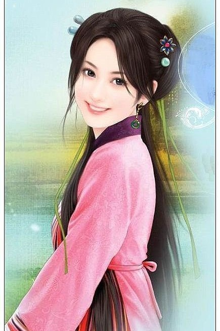 Bần Hàn Tức Phụ