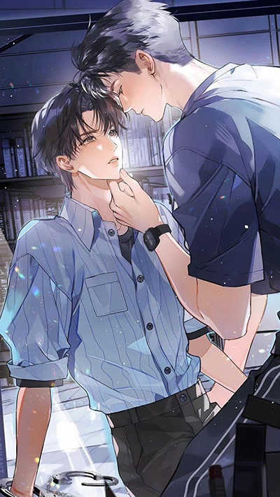 Beta Vạn Người Ngại Là Bánh Ngọt Nhỏ