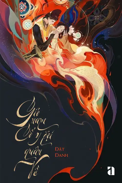 Gió Nam Cố Ý Gọi Quân Về