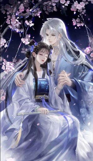 Ta Là Một Luyện Đan Sư