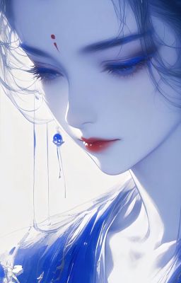 Họa Thủy Từ Chối Nhặt Bạn Trai Trong Thùng Rác