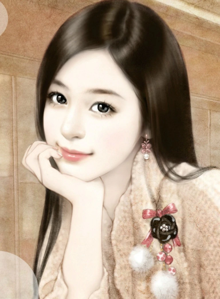 Xuyên Không! Nam Chính, Nữ Chính Tránh Xa Ta Ra Chút