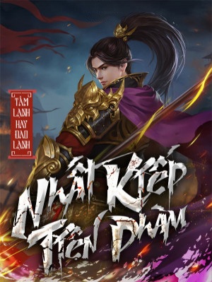 Nhất Kiếp Tiên Phàm