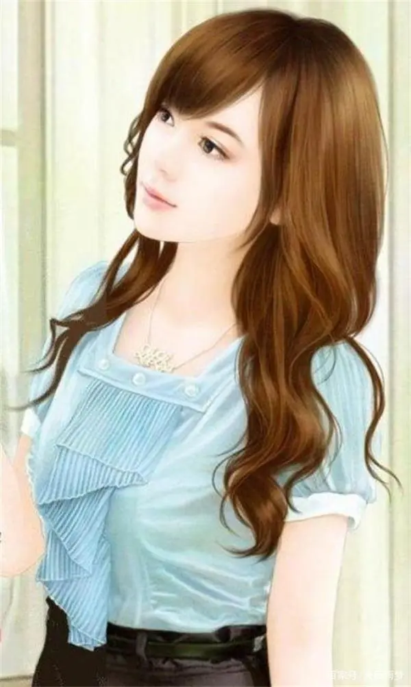 Trúc Mã Chọn Thanh Mai