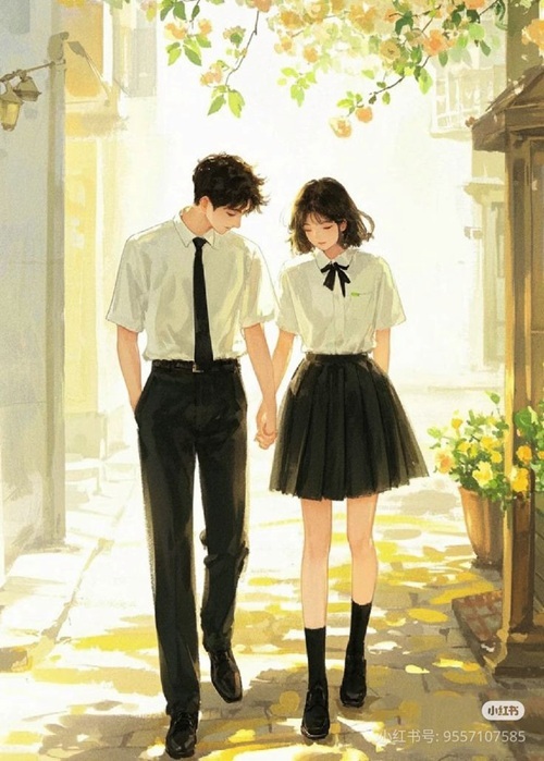 Tiểu Thanh Mai Ngoan Ngoãn - Bào Phu Thái Phi Đường