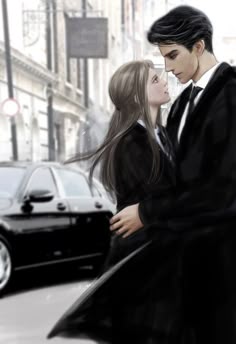 Lục Tiên Sinh Đêm Nay Không Ăn Thịt