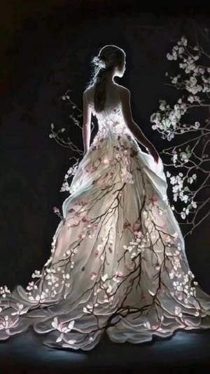 Tôi Chỉ Muốn Về Nhà - Mộng Nam Sương