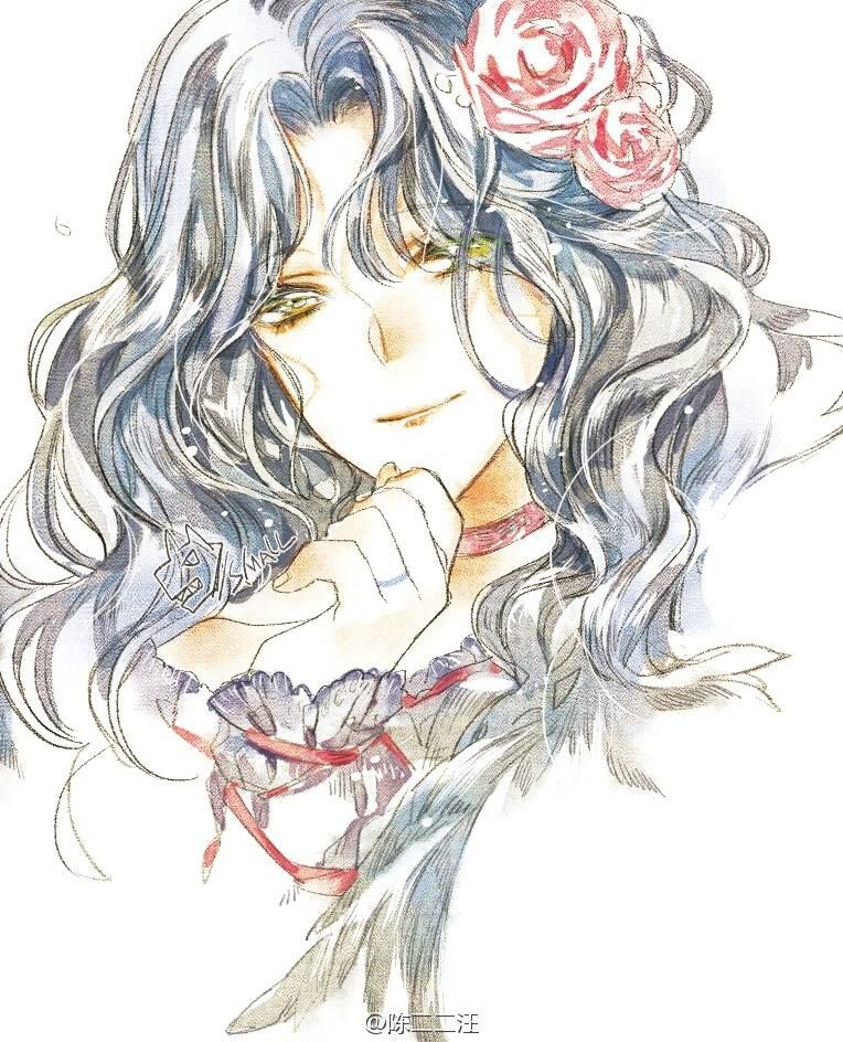 Vô Hạn Cưng Chiều: Tổng Tài Mặt Lạnh Cực Sủng Vợ Yêu