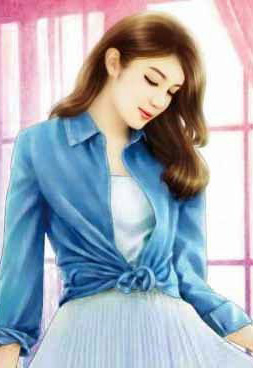 Không Cẩn Thận Đụng Phải Tổng Giám Đốc