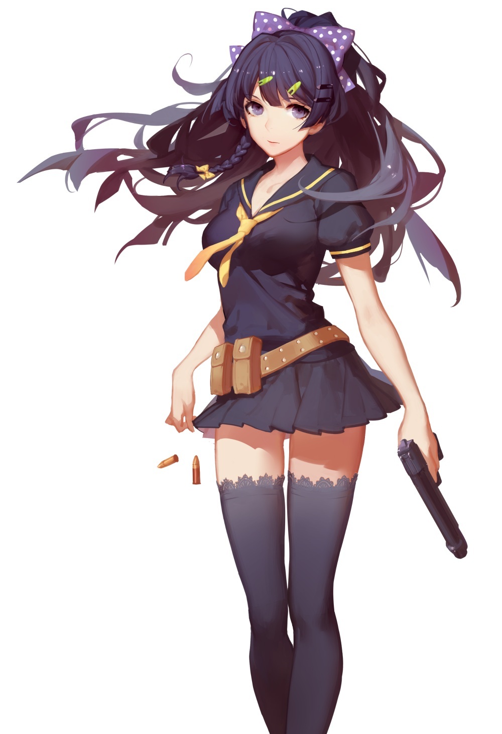 Viết Lại Tương Lai?