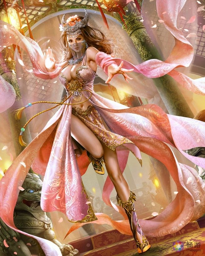 Thần Y Khí Nữ: Quỷ Đế Ngự Thú Cuồng Phi