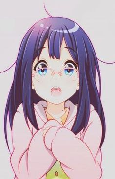 [12 Chòm Sao] Where Is My UFO?