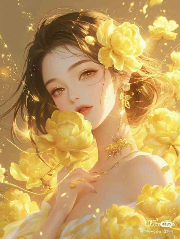 Tôi Mang Theo Mãn Cấp Vật Tư Xuyên Về Quá Khứ