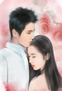 Hãy Là Đóa Mây Bên Anh