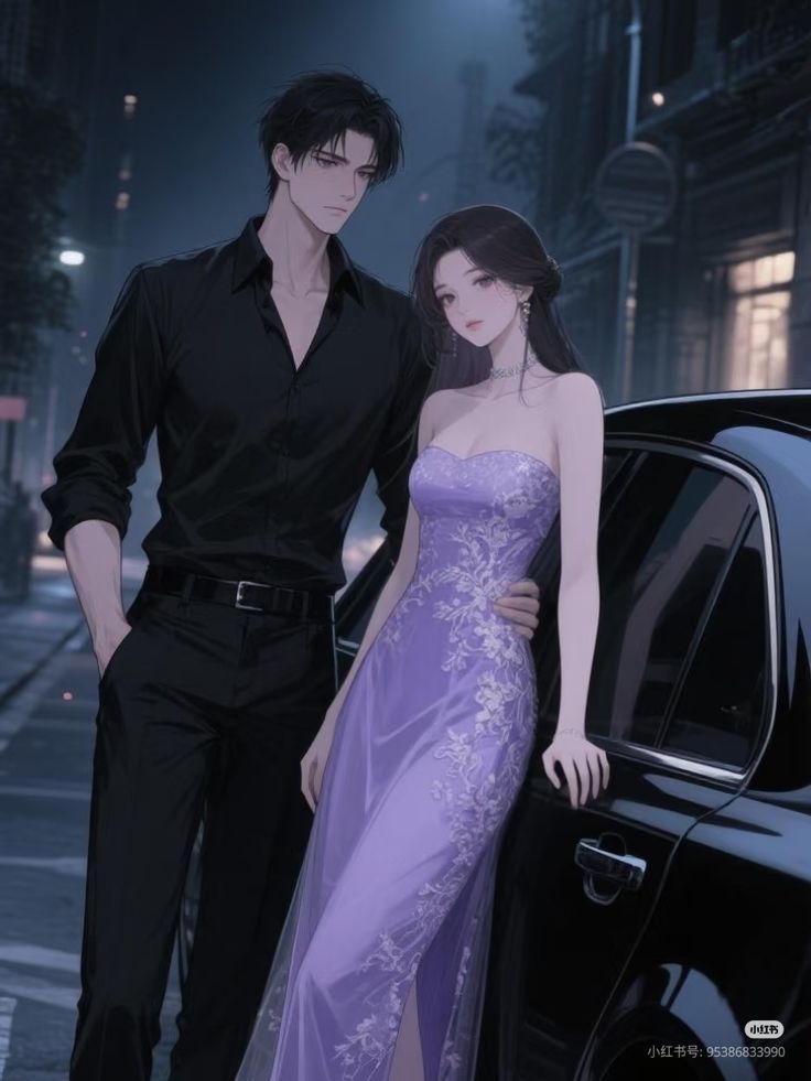 Chồng Yêu Ơi, Em Muốn Làm Nũng!