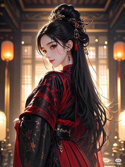 Xuyên Vào Tiểu Thuyết Tôi Chống Lại Nam Chính