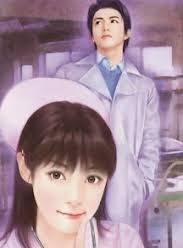 Thư Hối Lỗi Của Chồng Trước