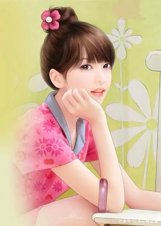 Anh Yêu Em, Bé Ngốc Của Anh