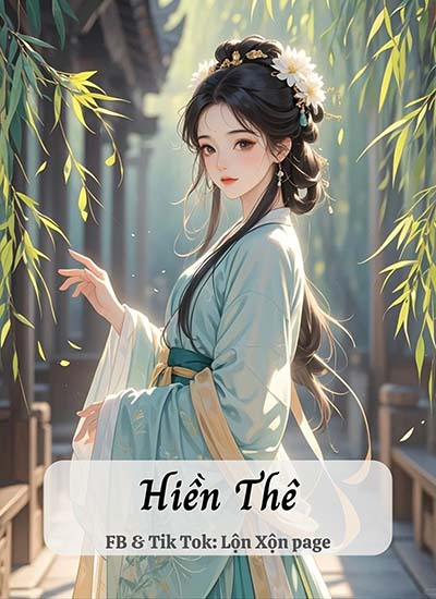 Hiền Thê - Đoàn Đoàn Quyển Quyển