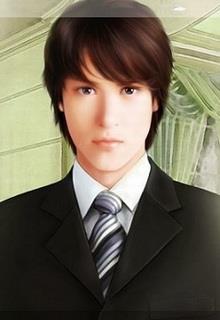 Hào Môn Tội Yêu 2, Hợp Đồng Tàn Nhẫn