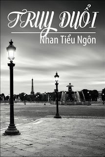 Truy Đuổi