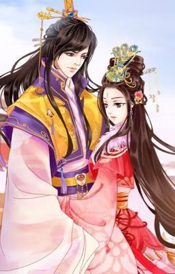 Hàng Này Khó Xơi