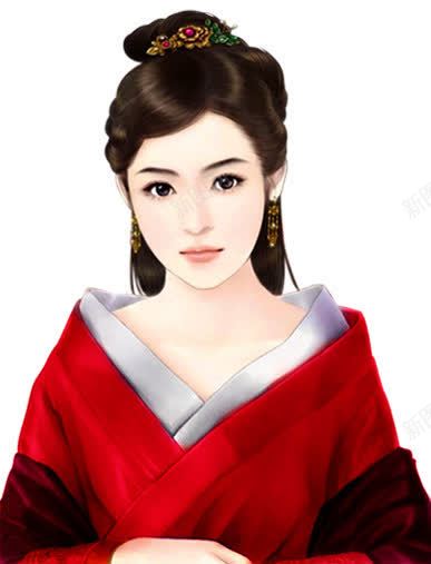 Đại Hiệp Gặp Hạn