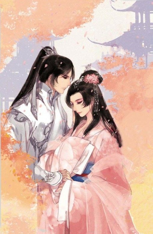 Độc Sủng Lang Vương Hậu