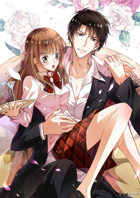 Cám Ơn Em Vì Vẫn Yêu Anh