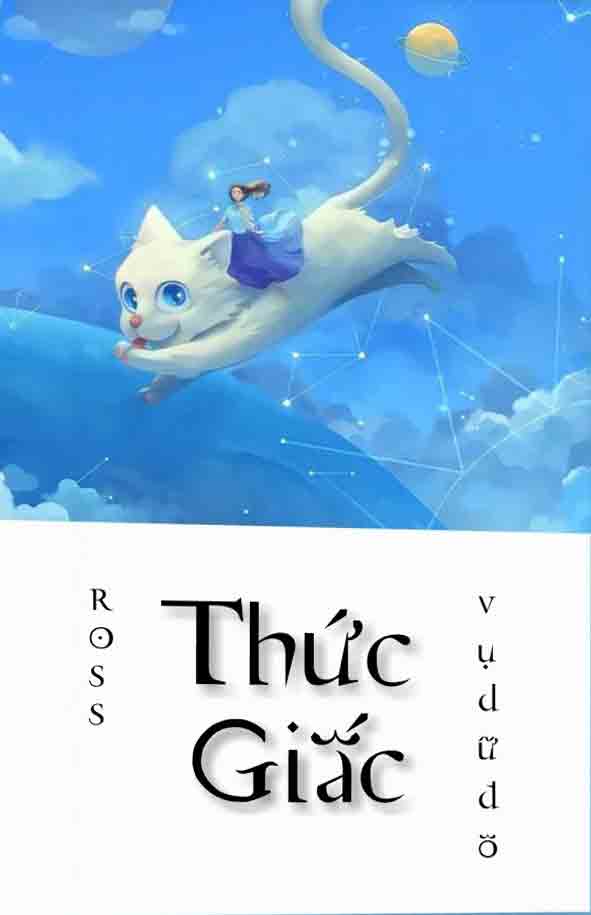 Thức giấc - Vụ Dữ Đô